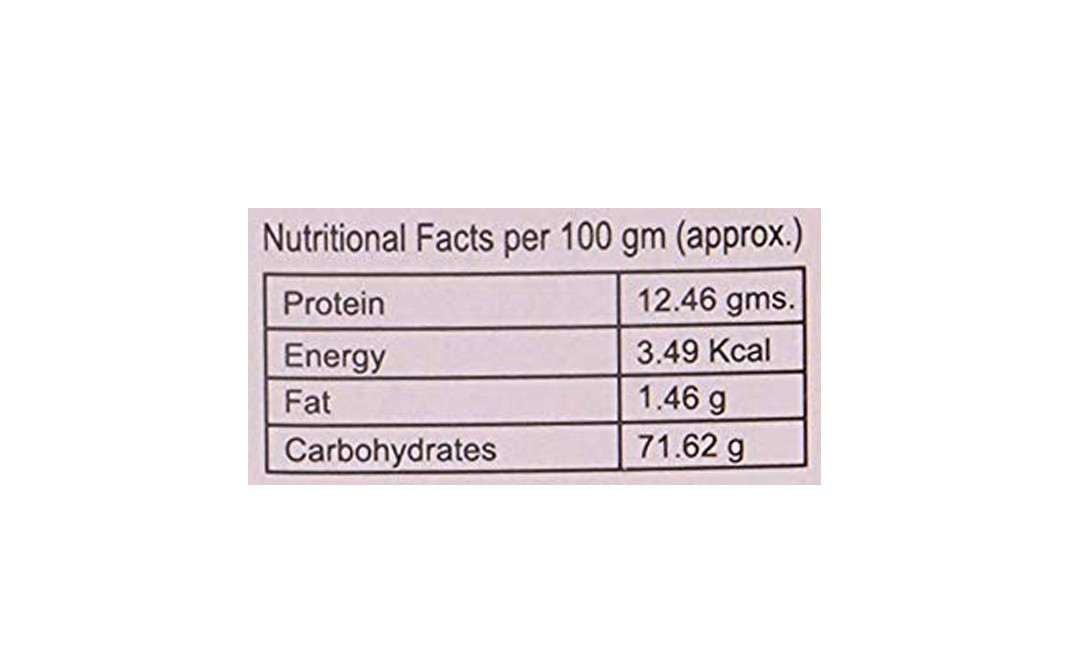 Foodfrillz Onion Powder    Plastic Jar  70 grams